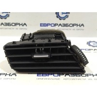 Дефлектор обдува салона BMW X1 F48 2021 64229292739, 9292739