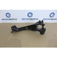 Кулак BMW X1 F48 2021 33306898963, 33306898963, 2468425, 33308842879, 33322468425, 33326851579, 6851579, 6898963, 8842879