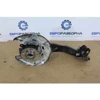 Кулак BMW X1 F48 2021 33306898964, 33306898964, 2468426, 33308842880, 33322468426, 33326851580, 6851580, 6898964, 8842880