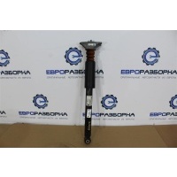Амортизатор BMW X1 F48 2021 33506886761, 33506886761, 33526861693, 6861693, 6886761