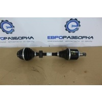 Полуось привод BMW X1 F48 2021 31608643367, 31608643367, 31605A2E011, 31608607263, 5A2E057, 8643367
