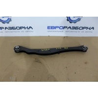 Рычаг BMW X1 F48 2021 33326884693, 33326884693, 33306895885, 33326851563, 33326870773, 6851563, 6870773, 6884693, 6895885