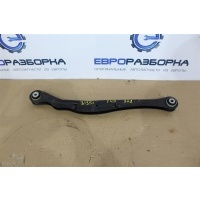Рычаг BMW X1 F48 2021 33326884693, 33326884693, 33306895885, 33326851563, 33326870773, 6851563, 6870773, 6884693, 6895885