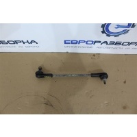 Стойка стабилизатора BMW X1 F48 2021 31306862864, 31306862864, 6862864