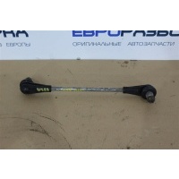 Стойка стабилизатора BMW X1 F48 2021 31306862864, 31306862864, 6862864