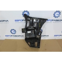 Кронштейн крепления бампера BMW X1 F48 2021 51127332318, 51127332318, 7332318
