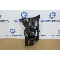 Кронштейн крепления бампера BMW X1 F48 2021 51127332317, 51127332317, 7332317