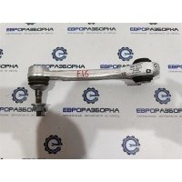 Рычаг BMW X6 F16 2019 33326795047, 6795047, 33326779387, 33324046917, 33326770963, N57D30C