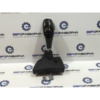 Рычаг селектора BMW X1 F48 2021 61316991604, 6991604