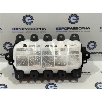 Подушка безопасности пассажира BMW X1 F48 2021 72129872988, 6841479, 72126841479, 72129296848, 9296848, 9872988