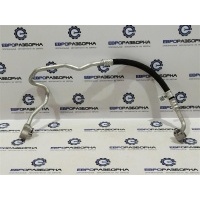 Трубка кондиционера BMW X1 F48 2021 64539869634, 9869634