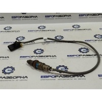 Лямбда-зонд BMW X1 F48 2021 11789454710, 9454710