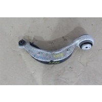 Рычаг Jaguar XE X760 2015 T2H24313, GX733C256, T2H24313, GX733C256AE, T2H57042, GX733C256AF, T2H3196, GX733C256AC