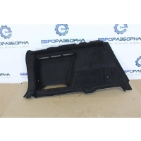 Обшивка багажника BMW X1 F48 2021 51479462055, 51479462055, 9462055