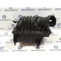 Корпус воздушного фильтра BMW X1 F48 2021 13718655834, 8655834