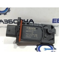 Расходомер воздуха BMW X1 F48 2021 13628583496, 8583496