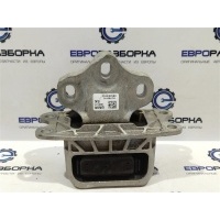 Подушка крепления КПП BMW X1 F48 2021 22316853449, 6853449