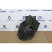Подкрылок Mercedes GLS X166 2018 A1668847722