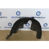 Подкрылок BMW X1 F48 2021 51717346041, 7346041
