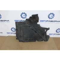 Защита днища BMW X1 F48 2021 51757354760, 7354760, 51757354760
