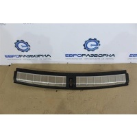 Накладка на панель BMW X1 F48 2021 51477413689, 7413689, 51477413689