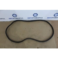 Уплотнитель двери BMW X2 F39 2021 51727420803, 7420803, 51727420803