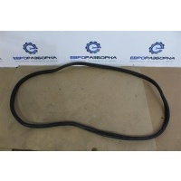 Уплотнитель двери BMW X2 F39 2021 51727420803, 7420803, 51727420803