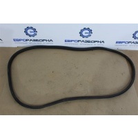Уплотнитель BMW X2 F39 2021 51727420803, 7420803, 51727420803