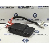 Распределитель тока BMW X1 F48 2021 61148782849, 8782849