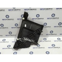 Кронштейн (крепление) BMW X1 F48 2021 51717419826, 51717419826, 7419826