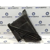 Кронштейн (крепление) BMW X1 F48 2021 7419826, 51717419826