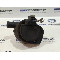 Насос водяной (помпа) Mercedes GLE С292 2016 A2118350028, 3130591163, 02775812, A2118350028