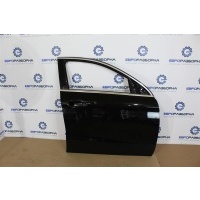 Дверь Mercedes GLE С292 2016 A2927200205