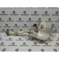 Бачок омывателя Mercedes GLE С292 2016 A1668600400