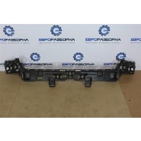 Кронштейн крепления бампера Mercedes GLE С292 2016 A2928800503