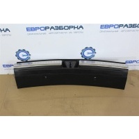 Накладка на панель Mercedes GLE С292 2016 A2926900041, A29269000419051, A29269000419051