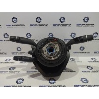 Переключатель подрулевой Mercedes GLE С292 2016 A2929000400, A29290004009051, A2929000100905164