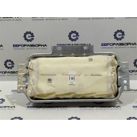 Подушка безопасности пассажира Mercedes GLE С292 2016 A1668602402, A1668600302, A1668602402