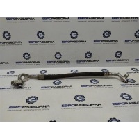 Трубка кондиционера Mercedes GLE С292 2016 A1668307200