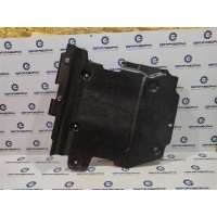 Крышка Mercedes GLE С292 2016 A1666800223, A1666800223, A1666809603
