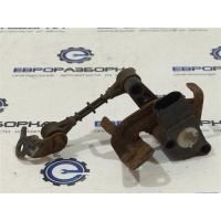 Датчик положения кузова Jaguar XE X760 2016 T2H3167, T2H3167, GX733C280DB