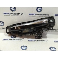 Ручка наружная Mercedes GLE С292 2016 A0997602100, 01050963300E, 0997600734, A0997601359, A0997601500, A0997601700, A0997601900, A0997602100, A0997607300, A0997601501, A0997601559, A0997602100