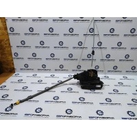 Замок двери Mercedes GLE С292 2016 A0997304100, A0997309500