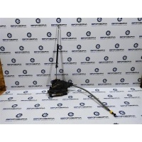 Замок двери Mercedes GLE С292 2016 A0997208400
