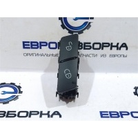 Кнопка центрального замка Mercedes GLE С292 2016 A2929054700, A2929054700, A29290547009107