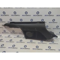 Обшивка багажника Mercedes GLE С292 2016 A2926900554