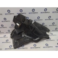 Защита Land Rover Range Rover Velar L560 2018 GX736D058AE, GX736D058AE, GX736D058AG, GX736D058AH, LR092595, LR117075, T2H1052, T2H24670, T2H39663, GX736D058AB, GX736D058AE