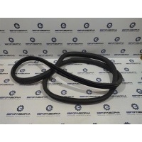 Уплотнитель Mercedes GLE С292 2016 A2926970151, A2926970151, A29269701519G44