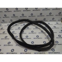 Уплотнитель Mercedes GLE С292 2016 A2926970151, A2926970151, A29269701519G44