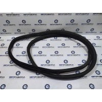 Уплотнитель Mercedes GLE С292 2016 A2926970051, A2926970051, A29269700519G44